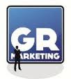 www.grmarketing.webnode.gr