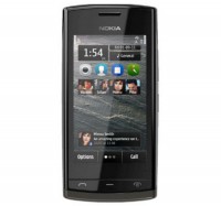 nokia 500 