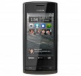 nokia 500 
