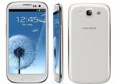 i9300 phone 