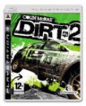 colin Mcrae dirt 2  Play Station 3 